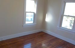23 7TH, SALEM, NJ 08079