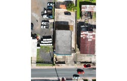 Pr 866 SABANA SECA-LEVITTOWN, SABANA SECA, 00952