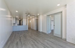 4300 Waialae Avenue, Honolulu, HI 96816