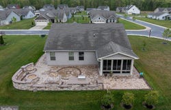 25291 TANNIN Circle, MILTON, DE 19968