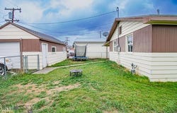 1832 Florida Avenue, Butte, MT 59701