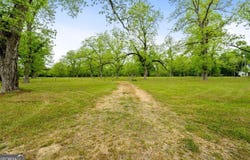 117 Zebulon, Milner, GA 30257