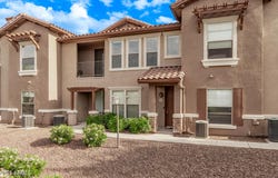 14250 W WIGWAM Boulevard, Litchfield Park, AZ 85340