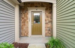 507 Brier Crossings Loop, Durham, NC 27703