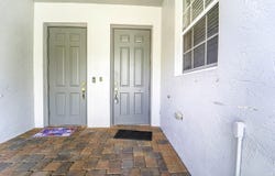 2177 SW Cape Cod Drive, Port Saint Lucie, FL 34953