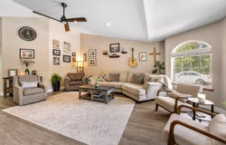 5851 Hugo Road, Grants Pass, OR 97526