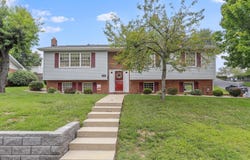 300 VALLEY VIEW AVENUE, KEYSER, WV 26726