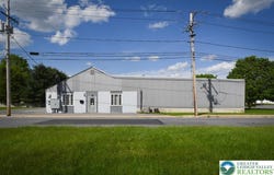 220 S Maple, Kutztown Boro, PA 19530