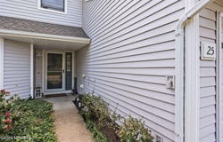 25 Sandpiper Drive, Sayreville, NJ 08859