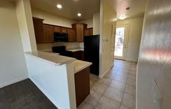 1222 E Jen Drive, Flagstaff, AZ 86001
