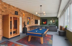 2811 ELSMORE STREET, FAIRFAX, VA 22031