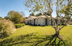301 Heath Road, Hurricane, WV 25526