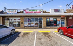 District Heights, MD 20747