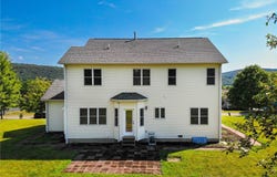 3433 Conhocton Road, Erwin, NY 14870