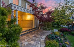 1500 E Arlington Drive, Salt Lake City, UT 84103