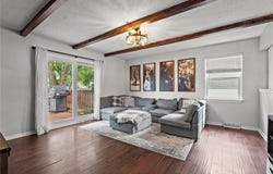 1216 NW Somerset Court, Blue Springs, MO 64015