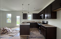 183 W Saltgrass Lane, Smithfield, NC 27577