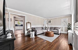 1855 Gerald Avenue, East Meadow, NY 11554