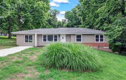 637 Meramec Station Road, Valley Park, MO 63088