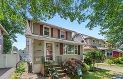 236 Walnut Avenue, Bogota, NJ 07603
