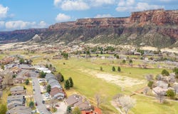 512 Rado Drive, Grand Junction, CO 81507
