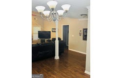 70 Stewart Hollow, Covington, GA 30016