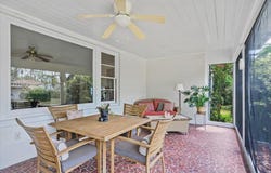 506 NE 10TH AVENUE, GAINESVILLE, FL 32601