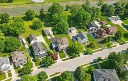414 W Auglaize Street, Wapakoneta, OH 45895