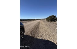 TBD 203-67-011, St. Johns, AZ 85936