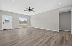 420 Beavertail Road, Ash Grove, MO 65604