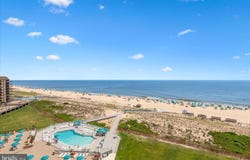 906 S EDGEWATER HOUSE ROAD #906S, BETHANY BEACH, DE 19930