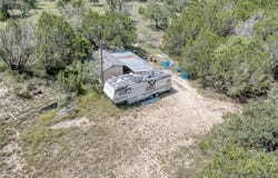 0000 CR 3796, Adamsville, TX 76550