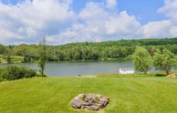239 Bear Gulch Road, Summit, NY 12175