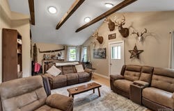 5648 Godfreys Pond, Stafford, NY 14416