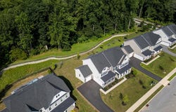 404 ARMSTRONG DRIVE, WEST CHESTER, PA 19380
