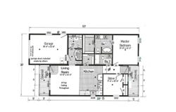 4535 Thompson Road, Norton Shores, MI 49441