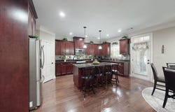 1519 Baldwin Lakes Drive, Grovetown, GA 30813