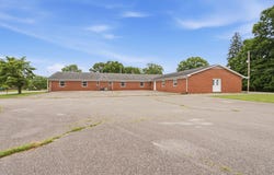 1007 Mojave Trail, Frankfort, KY 40601