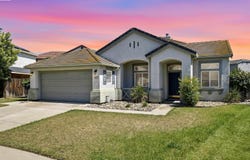 2232 Katherine Pl, Manteca, CA 95337