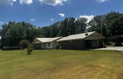 128 Duckworth Ln, Watson, AR 71674