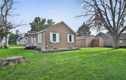 501 21st Street NE, Austin, MN 55912