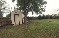 504 Gaddy Street, Farmersville, TX 75442