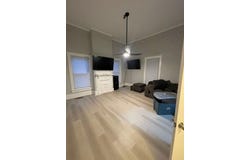 228 Reynolds Ave, Greenwood, SC 29646