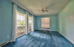 6700 W 192nd Street, Stilwell, KS 66085