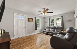 304 Hamilton Avenue, Somerset, KY 42501