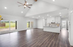 10086 Olivia  LOOP, Danville, AR 72833