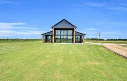 751 Almand Road, Palmer, TX 75152