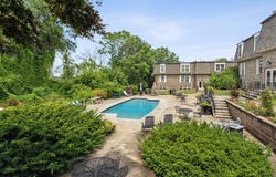 1100 E 6th Street unit: 5, Des Moines, IA 50316