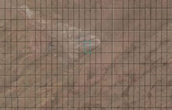 Tbd S Tovar Avenue, Holbrook, AZ 86025