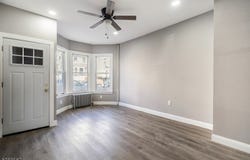 231 Garside St, Newark City, NJ 07104-2631